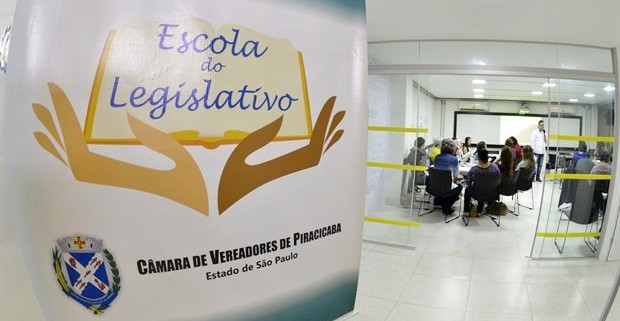 2019614_escola do legislativo